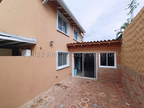 Imagen 13 de 23 de Angelica Naty Rent A House Casa En Venta La Granja Naguanagua Cod 22n28765 Ar