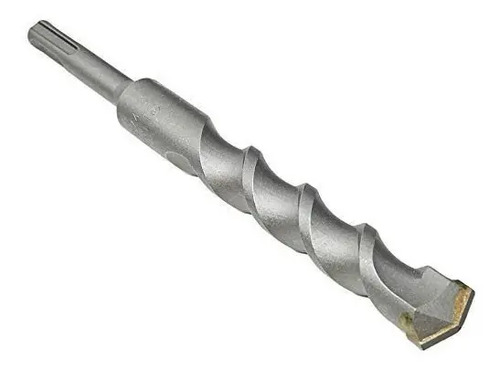 Mecha Widia Broca Dewalt Sds Plus 20 X 210 Mm Dw00725 | MercadoLibre
