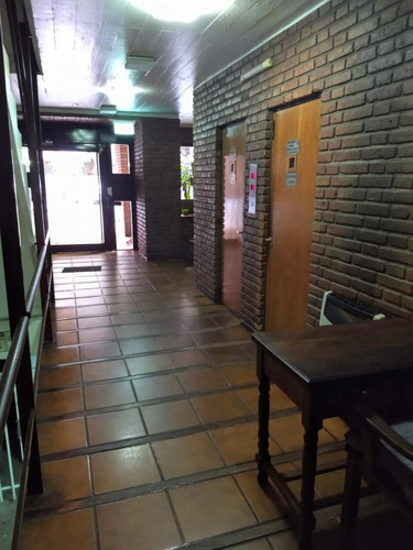 Alquilo Departamento Un Dormitorio Nueva Cordoba Frente Patio Olmos