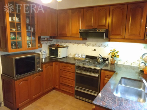 Imagen 4 de 24 de Venta Terreno En Wilde. Ideal Inversor (29878)