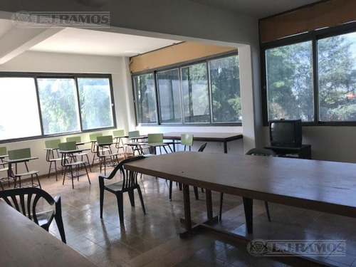 Imagen 9 de 9 de Depósito En Venta En Campana