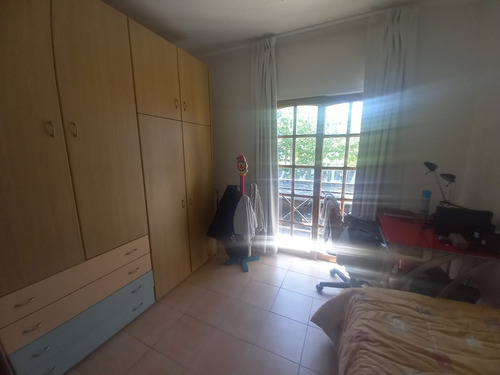 Departamento En Venta En San Miguel Village