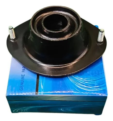 Cazoleta Daewoo Nubira Lanos Original Gm | Cuotas sin interés