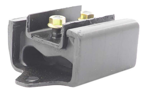 Soporte Caja Xterra L4 2.4 2wd Automatica Drps