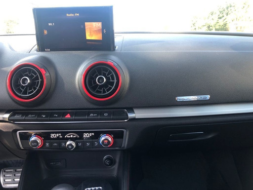 Imagen 3 de 13 de Audi S3 S3