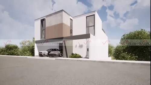 Amorada 4 Sector