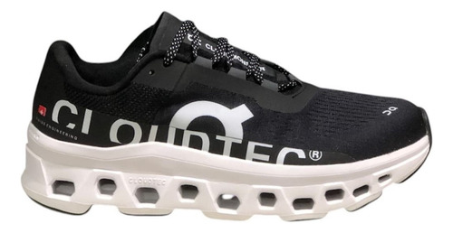 Tenis On Cloud Cloudmonster