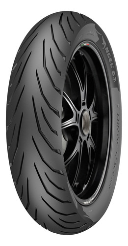 140/70-17 Angel City R Tl 66s Pirelli