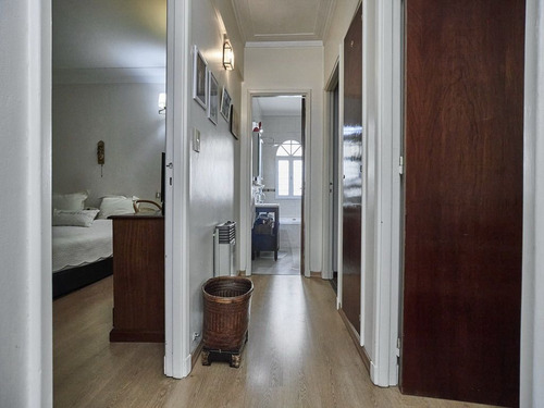Imagen 14 de 17 de Casa En Venta En Ramos Mejía Centro