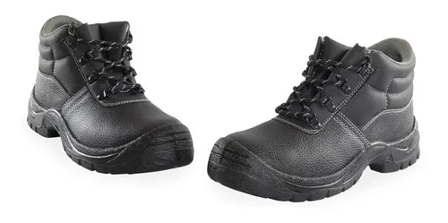 Zapatos ecco top hombre lima