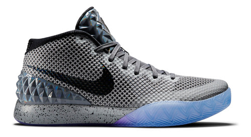 Zapatillas Nike Kyrie 1 All-star Urbano Hombre 742547-090   