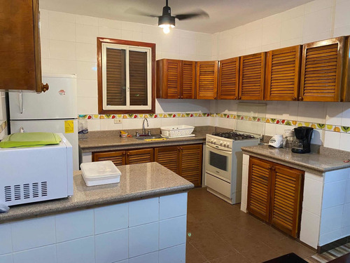 Departamento Dúplex En Casa Blanca El Mejor Lugar