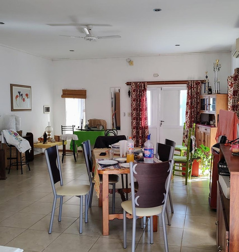 Imagen 1 de 21 de Casa - Gualeguaychu