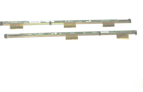 comprar Placas Integradas A Pantalla Led Jvc Lt-42dr532 