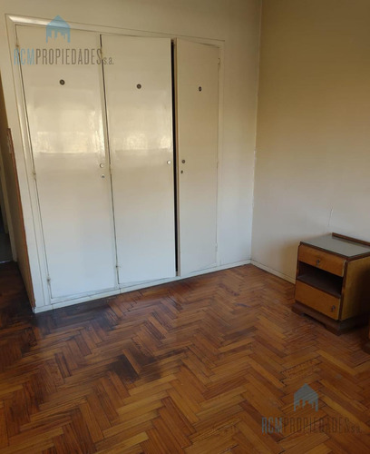 Venta Departamento 3 Ambientes Parque Chacabuco