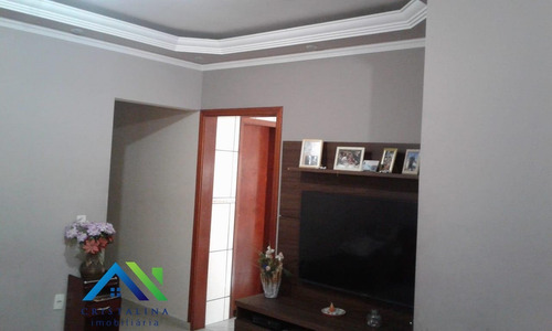 Imagem 15 de 30 de Vende Ou Permuta Por Chácara Casa 3 Dormitórios Jardim Boa Vista Jundiaí/sp - Ca00127 - 34830964