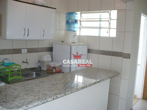 Imagem 9 de 18 de Apartamento Com 1 Quarto Para Alugar, 31 M² Por R$ 850/mês - 1 Vaga De Garagem, Carro Pequeno Ou Moto,bigorrilho - Curitiba/pr - Ap0183