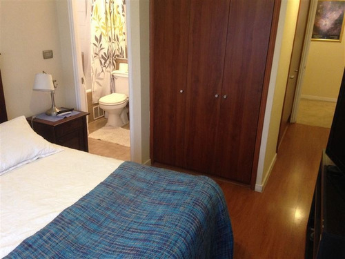Departamento En Venta De 3 Dorm. En Antofagasta