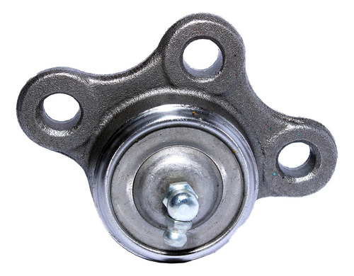 Rotula Superior Luv Dmax 2500 4jk1-tc Tfs Dohc 16 V 2.5 2011