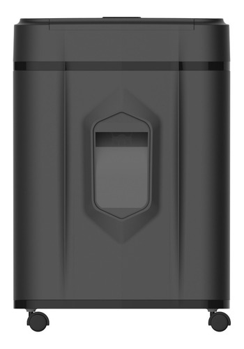 Fragmentadora Aurora - As120cm 120 Folhas-cesto 19l -
