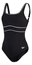 Comprar Malla Natación Dama Speedo Eclipse La Casa Del Nadador 