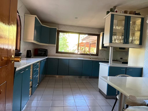 Casas Del Recuerdo - Calera De Tango - 5d/5b