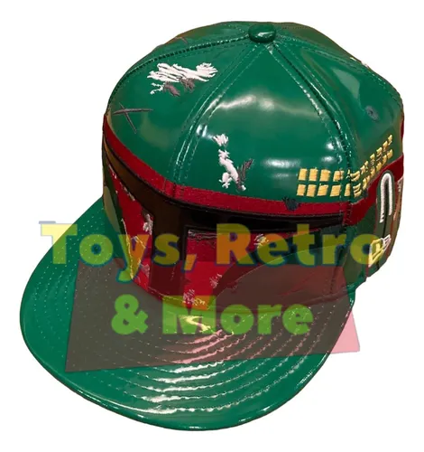 Gorra adidas star wars discount
