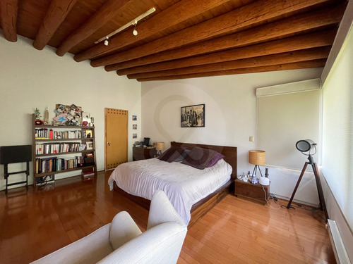 Casa En Venta En El Molino