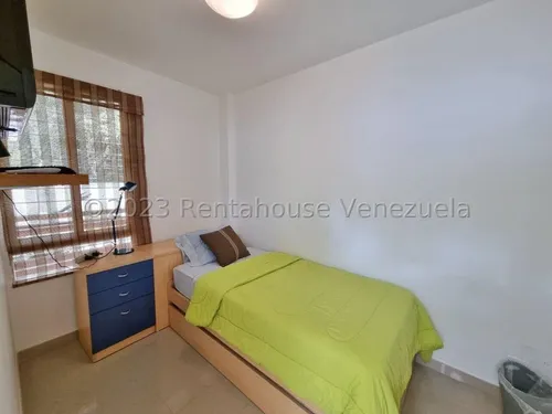 Venta De Casa En Sorocaima