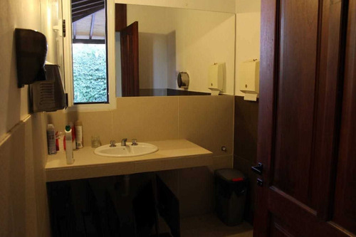 Imagen 5 de 14 de Casa Estilo Campo En Racedo Al 1700 - Canning - Ezeiza