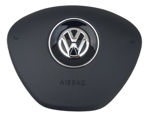 Tapa Bolsa De Aire Vw Gol 2015 A 2019 F