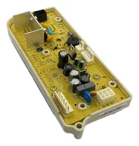 Comprar Plaqueta Potencia Lavarropas Gafa 6005 6500 6505 7500 Origin