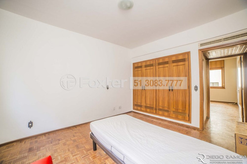 Imagem 15 de 30 de Apartamento, 3 Dormitórios, 265.2 M², Independência - 163416