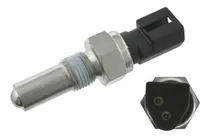Comprar Interruptor Reversa Ford Fiesta Ka Ikon Courier Escort Monde