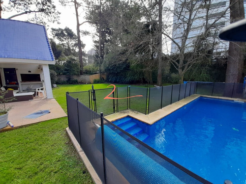 Casa En Venta En Excelente Estado De Conservaciòn - Ref: 3221