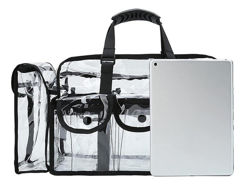 Bolsa De Maquillaje Bolsa De Maquillaje De Viaje Portátil