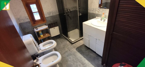 Imagen 7 de 17 de Casa En Venta En Villa Ballester
