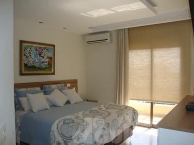 Imagem 14 de 14 de Venda Apartamento Santo Andre Vila Gilda Ref: 6823 - 1033-6823