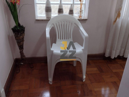 Imagem 22 de 30 de Sobrado Com 2 Dormitórios À Venda, 170 M² Por R$ 820.000 - Jardim Da Glória - São Paulo/sp - Ca13903