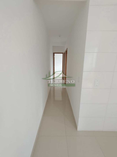 Imagem 20 de 20 de Casa Com 2 Dorms, Oitis, Contagem - R$ 200 Mil, Cod: 367 - V367