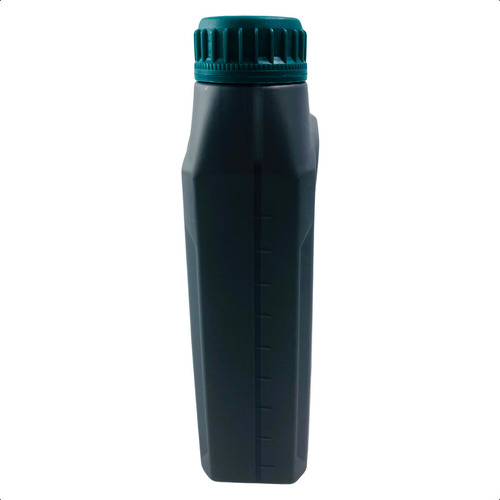 Kit 3 Óleo Lubrificante Motor Petronas Selenia K 15w40 Api