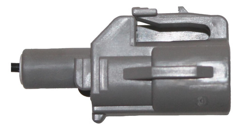Sensor Ox O2 Antes Cc Toyota Camry 3.0l V6 92/93 Walker