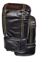 Comprar Guantes Guantillas Para Mma Artes Marciales Boxeo Pro®