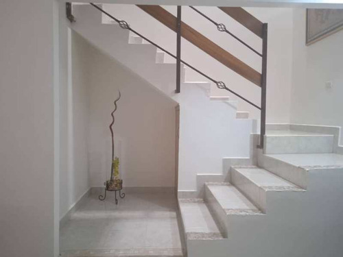 Imagen 21 de 22 de Town House En Quintas Del Norte (atth-183) Vende Lino M. Juvinao