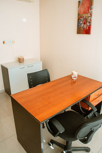 Alquiler, Consultorios, Estudios Y Oficinas, Con Equipamiento, Todos Los Gastos Incluidos, Flexible, Sin Costo De Ingreso.