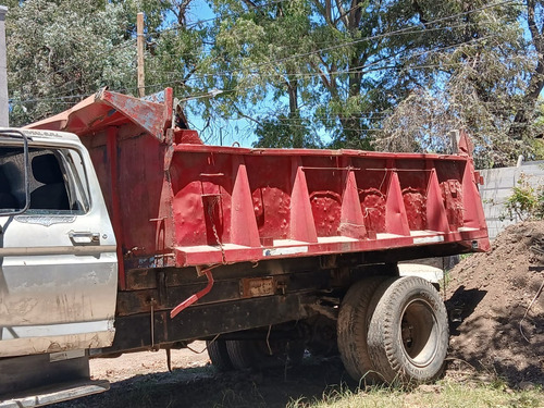 Vendo O Permuto Por Auto O Camioneta Soy Titular