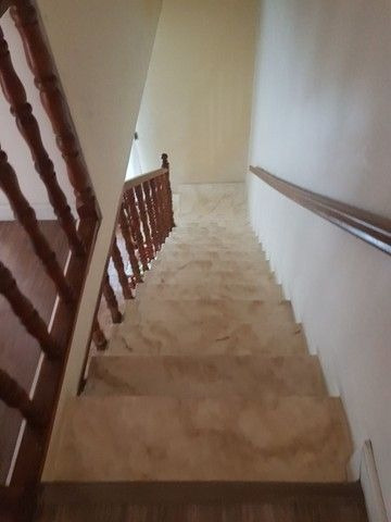 Imagem 2 de 4 de Sobrado Com 4 Dormitórios À Venda, 279 M² Por R$ 695.000 - Jardim Das Flores - Osasco/sp - So2234