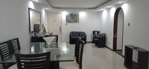 Espacioso Apartamento!! 24-10161
