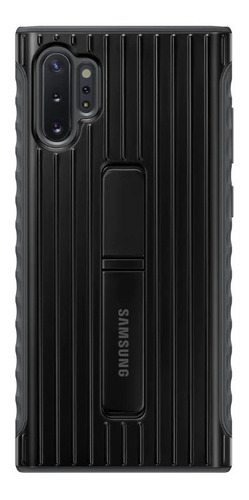 Case Resistente Samsung Original Para Galaxy Note 10 Plus