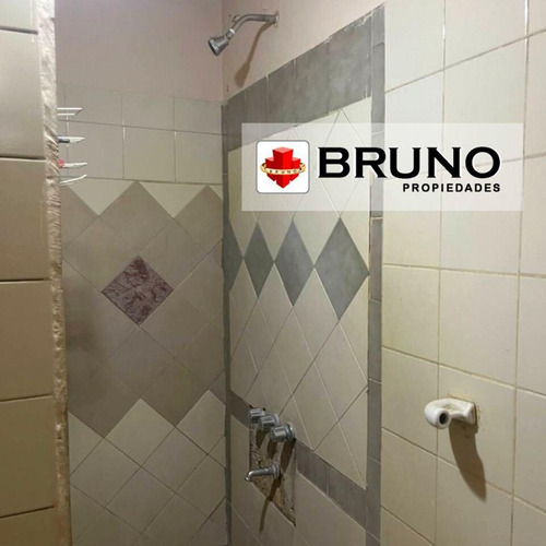 Casa En Venta En Parque San Martin